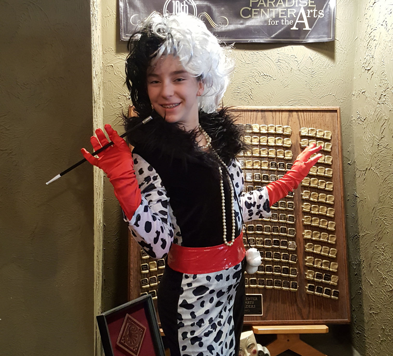 CRUELLA.jpg